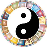 運勢分析|靈匣網的紫微斗數線上排盤系統